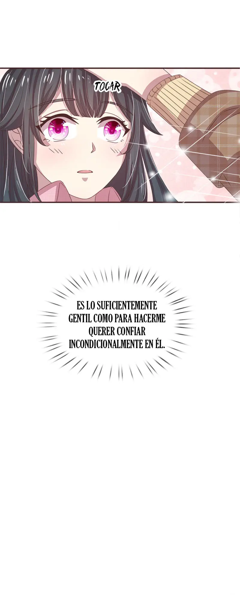 Cinco Hermanos Encantadores - Capítulo 22 - Página 12 - LectorTMOo
