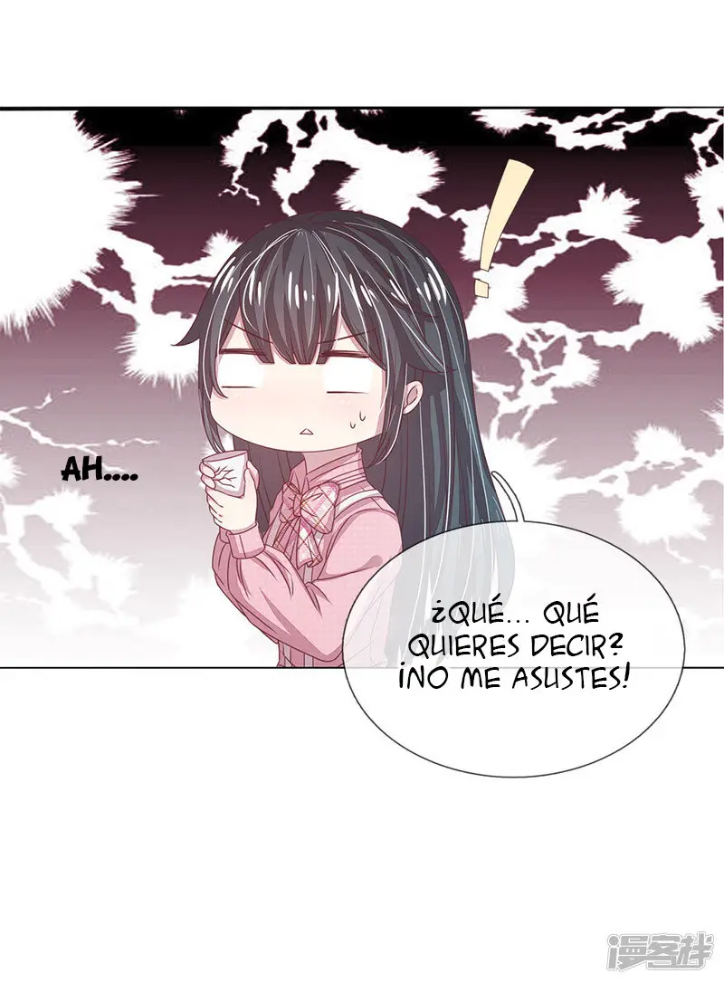 Cinco Hermanos Encantadores - Capítulo 24 - Página 6 - LectorTMOo
