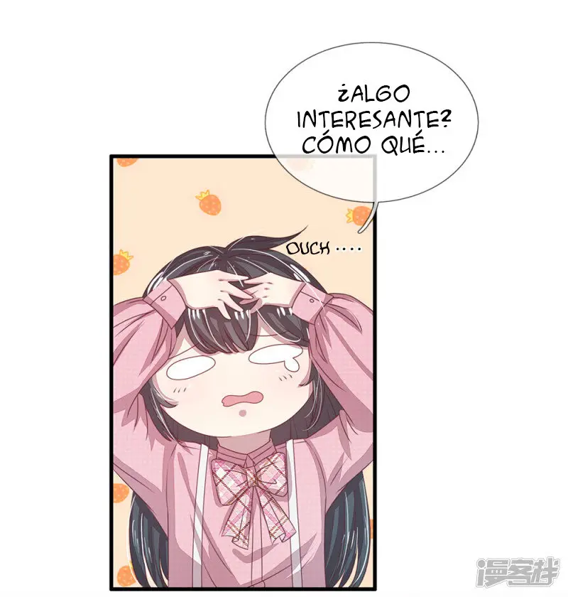 Cinco Hermanos Encantadores - Capítulo 24 - Página 13 - LectorTMOo