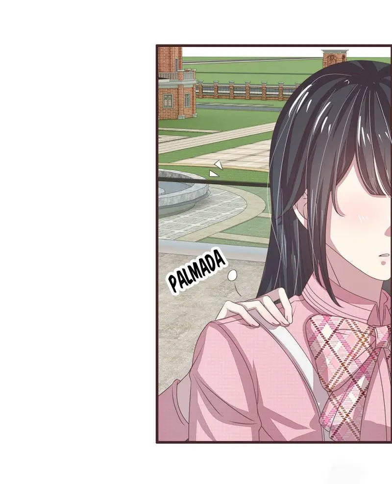 Cinco Hermanos Encantadores - Capítulo 28 - Página 9 - LectorTMOo