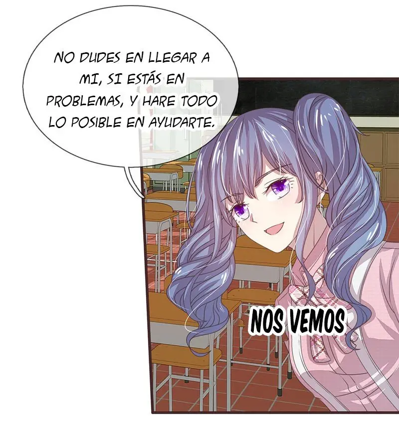 Cinco Hermanos Encantadores - Capítulo 28 - Página 16 - LectorTMOo