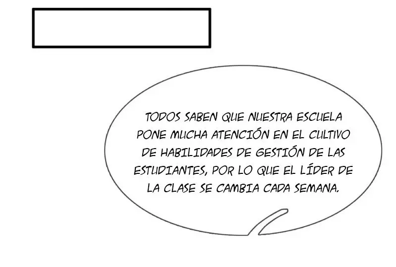 Cinco Hermanos Encantadores - Capítulo 28 - Página 18 - LectorTMOo