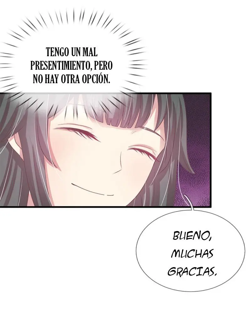 Cinco Hermanos Encantadores - Capítulo 29 - Página 12 - LectorTMOo