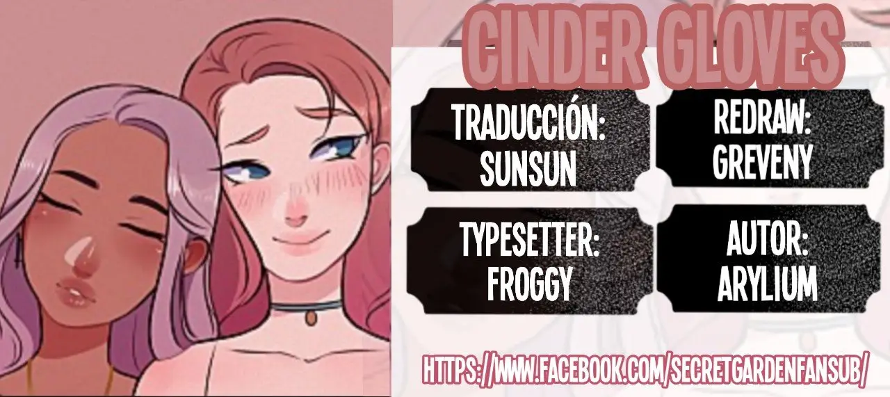 Cinder Groves (2019) - Capítulo 1.2 - Página 8 - LectorTMOo
