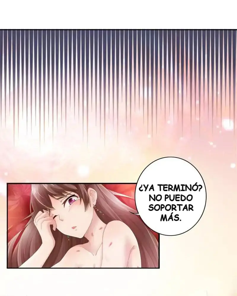 CINDERELLA CHEF - Capítulo 2 - Página 14 - LectorTMOo