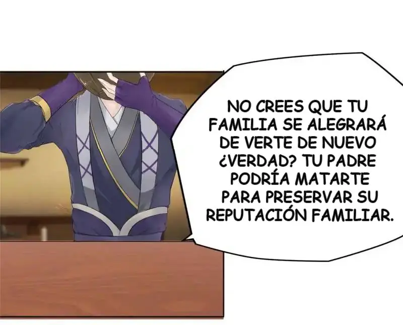 CINDERELLA CHEF - Capítulo 2 - Página 49 - LectorTMOo