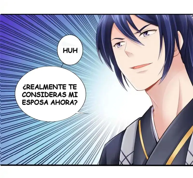 CINDERELLA CHEF - Capítulo 4 - Página 4 - LectorTMOo
