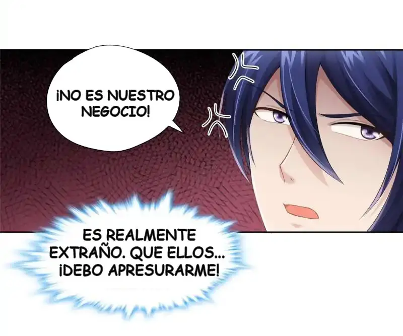 CINDERELLA CHEF - Capítulo 4 - Página 16 - LectorTMOo