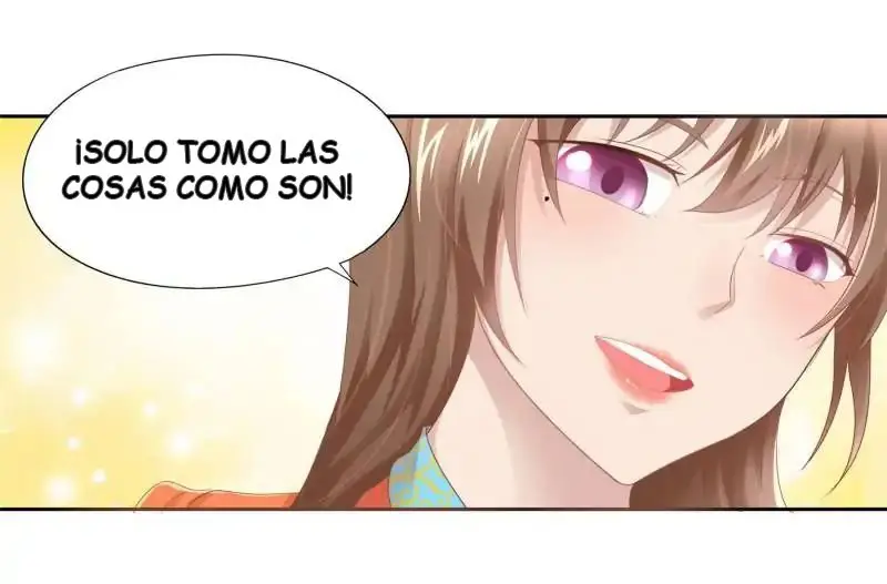 CINDERELLA CHEF - Capítulo 4 - Página 32 - LectorTMOo