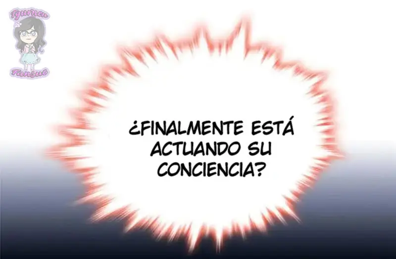 CINDERELLA CHEF - Capítulo 6 - Página 8 - LectorTMOo