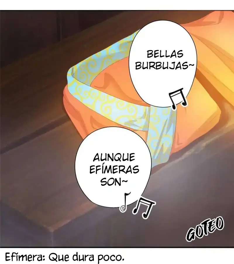 CINDERELLA CHEF - Capítulo 6 - Página 13 - LectorTMOo