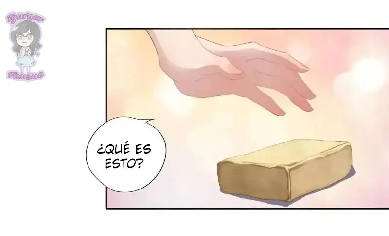CINDERELLA CHEF - Capítulo 6 - Página 16 - LectorTMOo