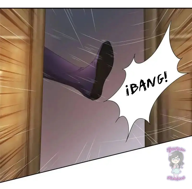 CINDERELLA CHEF - Capítulo 6 - Página 20 - LectorTMOo