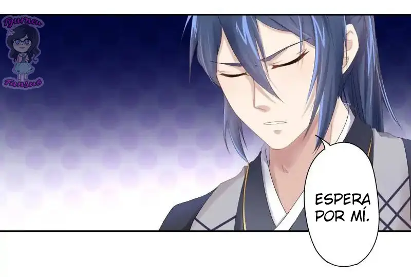 CINDERELLA CHEF - Capítulo 7 - Página 24 - LectorTMOo