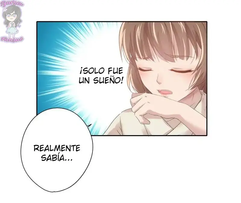 CINDERELLA CHEF - Capítulo 8 - Página 11 - LectorTMOo