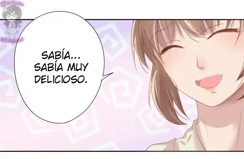 CINDERELLA CHEF - Capítulo 8 - Página 13 - LectorTMOo