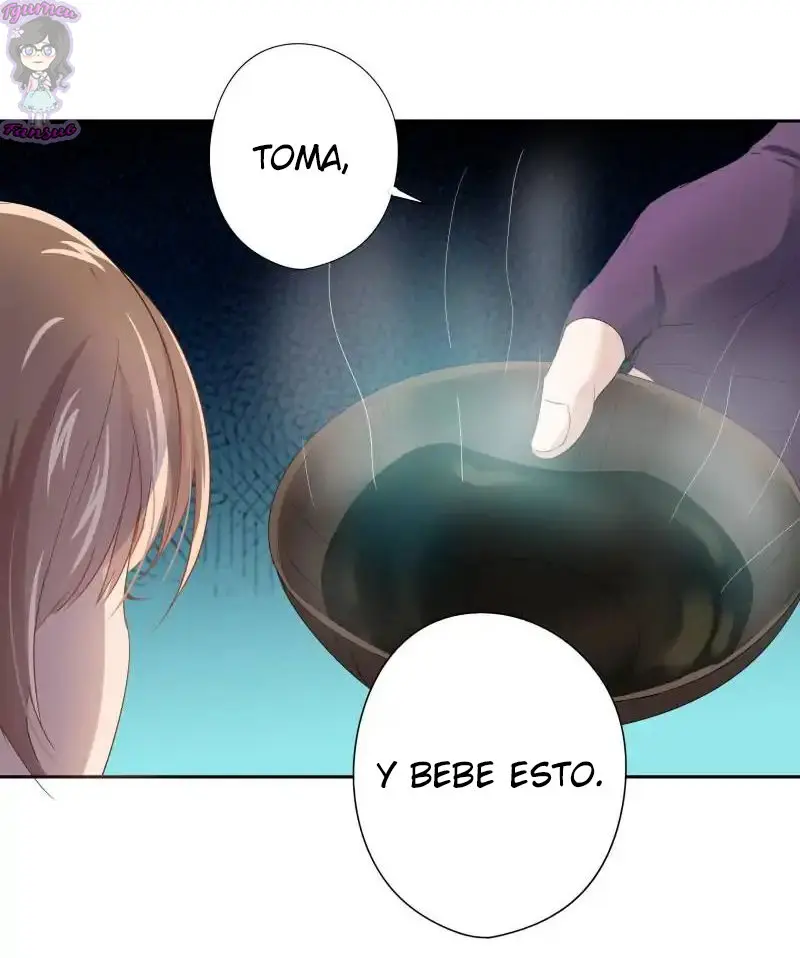 CINDERELLA CHEF - Capítulo 8 - Página 14 - LectorTMOo