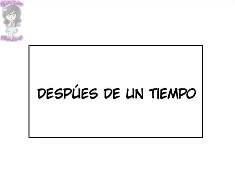 CINDERELLA CHEF - Capítulo 8 - Página 20 - LectorTMOo