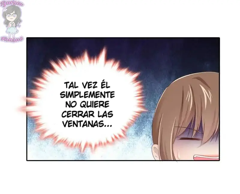 CINDERELLA CHEF - Capítulo 9 - Página 12 - LectorTMOo