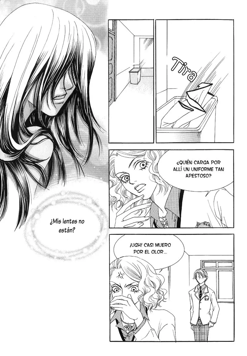 Cinderella fella (2003) - Capítulo 1 - Página 54 - LectorTMOo