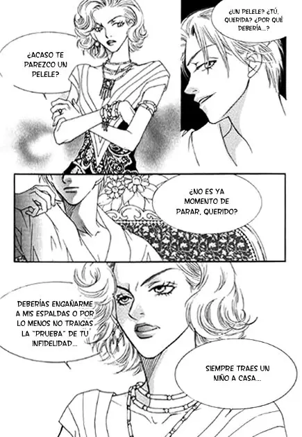 Cinderella fella (2003) - Capítulo 10.2 - Página 10 - LectorTMOo
