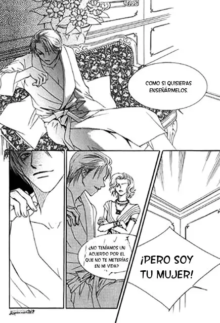 Cinderella fella (2003) - Capítulo 10.2 - Página 11 - LectorTMOo