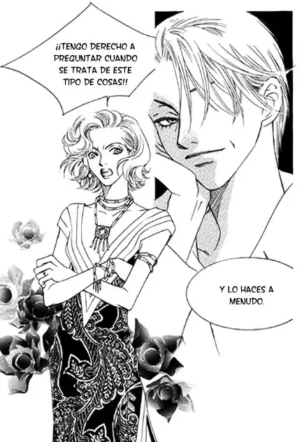 Cinderella fella (2003) - Capítulo 10.2 - Página 12 - LectorTMOo