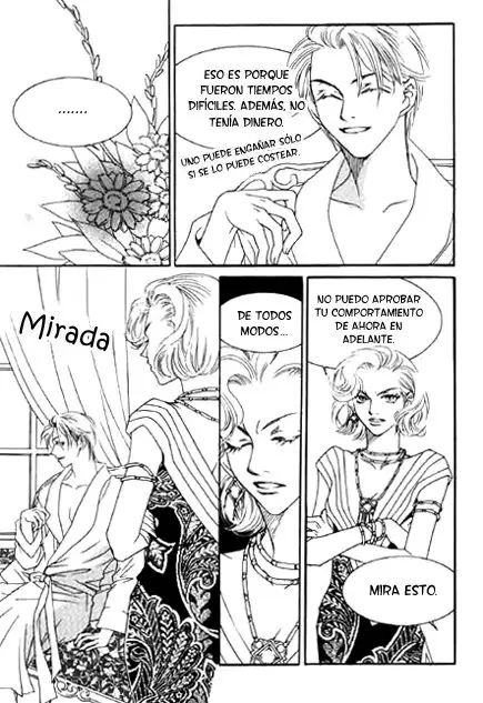 Cinderella fella (2003) - Capítulo 10.2 - Página 14 - LectorTMOo