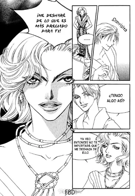 Cinderella fella (2003) - Capítulo 10.2 - Página 17 - LectorTMOo