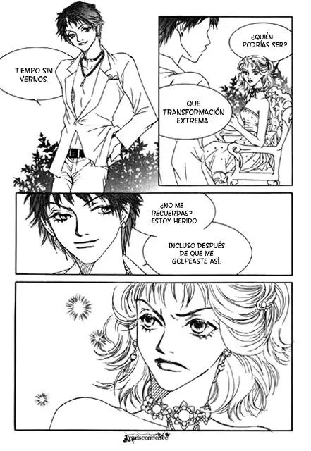 Cinderella fella (2003) - Capítulo 12.2 - Página 12 - LectorTMOo
