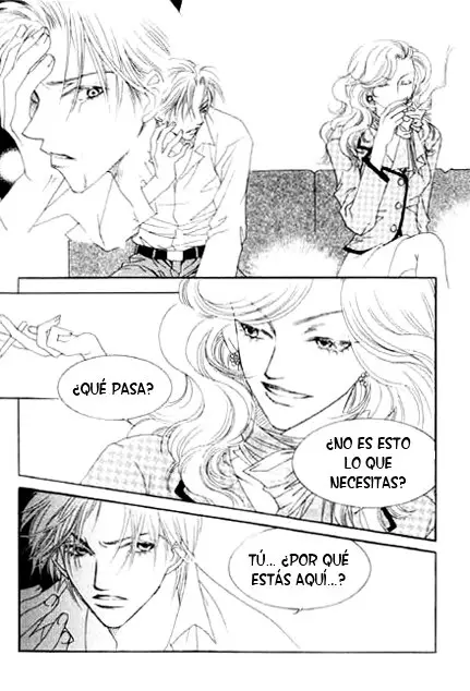 Cinderella fella (2003) - Capítulo 13.2 - Página 13 - LectorTMOo