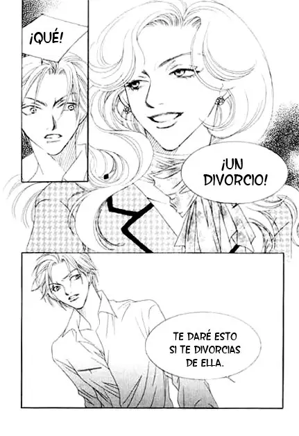 Cinderella fella (2003) - Capítulo 13.2 - Página 17 - LectorTMOo
