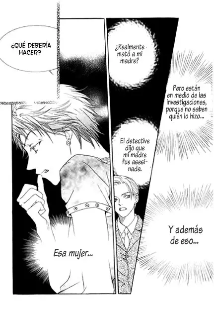 Cinderella fella (2003) - Capítulo 14 - Página 17 - LectorTMOo