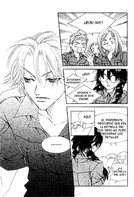 Cinderella fella (2003) - Capítulo 15 - Página 46 - LectorTMOo