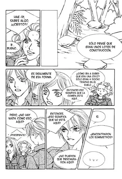 Cinderella fella (2003) - Capítulo 15 - Página 53 - LectorTMOo