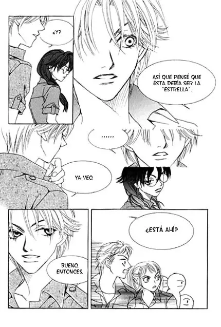 Cinderella fella (2003) - Capítulo 15 - Página 55 - LectorTMOo