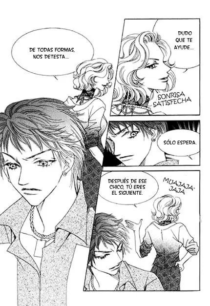Cinderella fella (2003) - Capítulo 15 - Página 61 - LectorTMOo