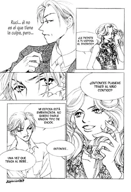 Cinderella fella (2003) - Capítulo 15 - Página 72 - LectorTMOo