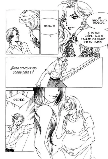 Cinderella fella (2003) - Capítulo 15 - Página 73 - LectorTMOo