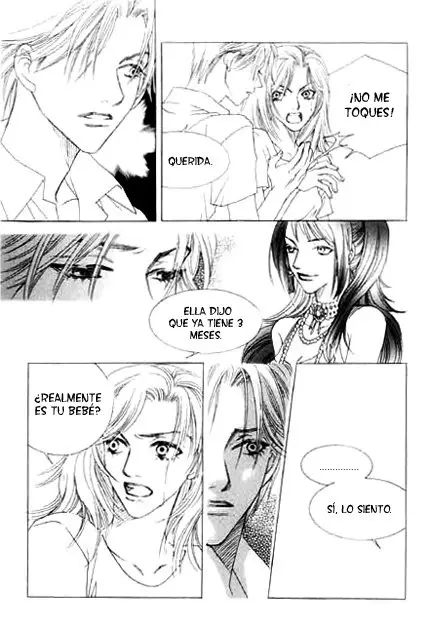 Cinderella fella (2003) - Capítulo 15 - Página 74 - LectorTMOo
