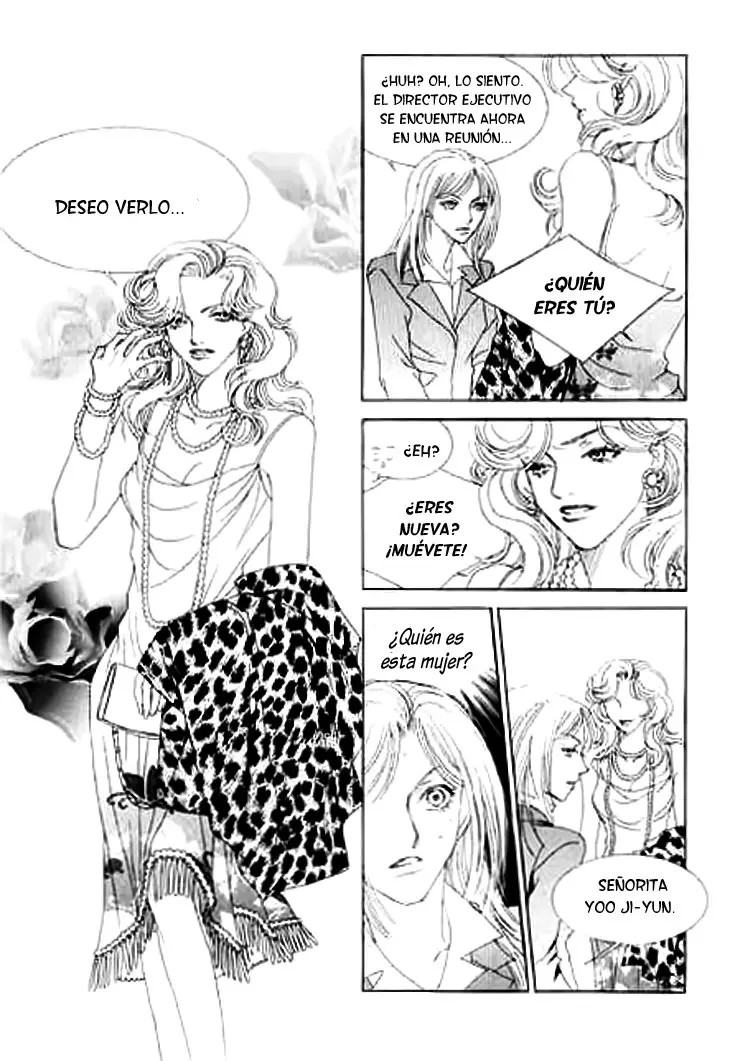 Cinderella fella (2003) - Capítulo 16.1 - Página 45 - LectorTMOo