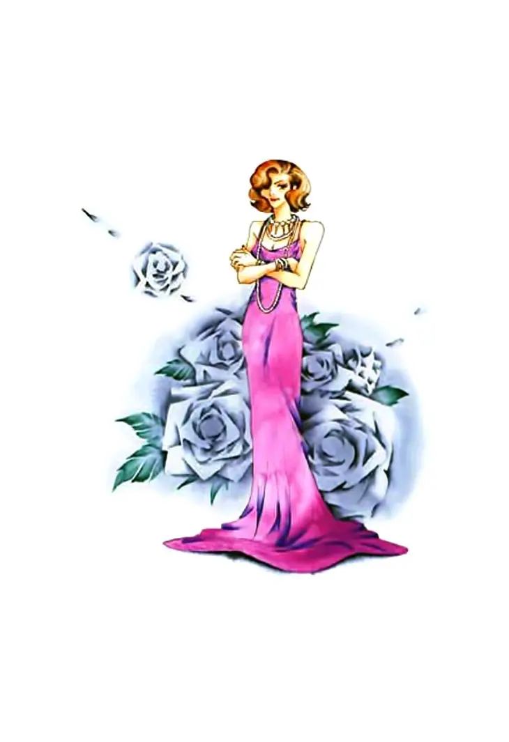 Cinderella fella (2003) - Capítulo 16.1 - Página 55 - LectorTMOo