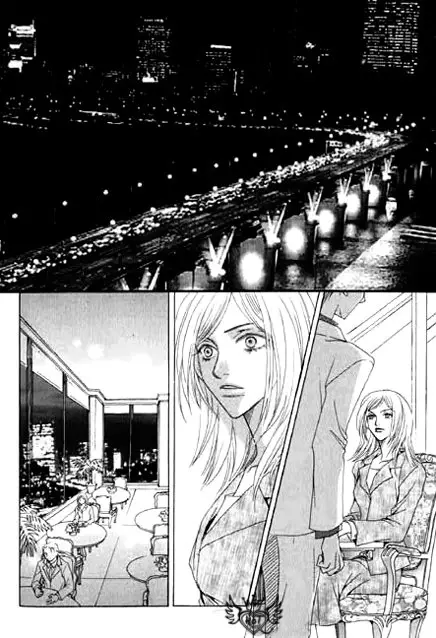 Cinderella fella (2003) - Capítulo 16.2 - Página 11 - LectorTMOo
