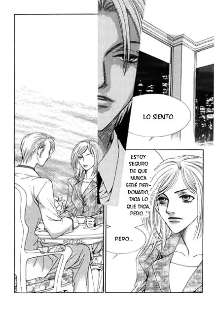 Cinderella fella (2003) - Capítulo 16.2 - Página 15 - LectorTMOo