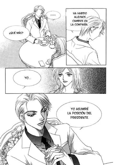 Cinderella fella (2003) - Capítulo 16.2 - Página 17 - LectorTMOo