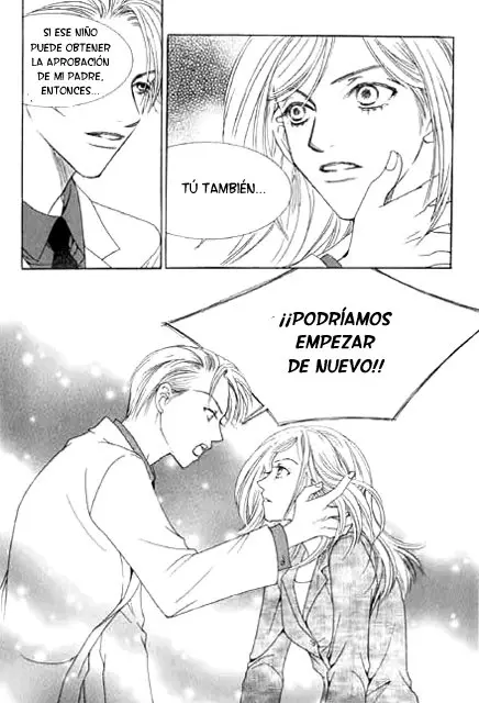Cinderella fella (2003) - Capítulo 16.2 - Página 29 - LectorTMOo