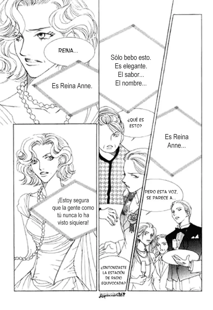 Cinderella fella (2003) - Capítulo 19 - Página 12 - LectorTMOo
