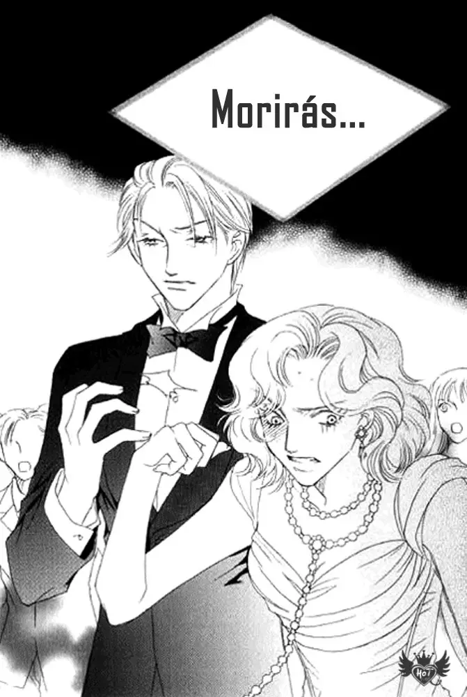 Cinderella fella (2003) - Capítulo 19 - Página 18 - LectorTMOo