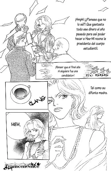 Cinderella fella (2003) - Capítulo 3 - Página 12 - LectorTMOo