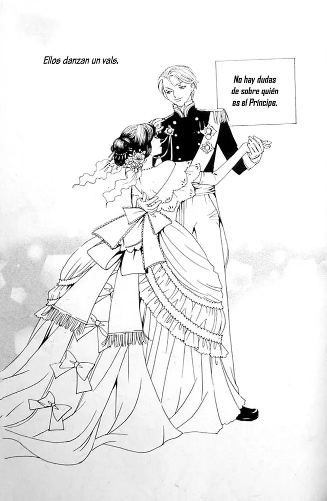 Cinderella fella (2003) - Capítulo 6 - Página 13 - LectorTMOo